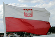 Polski Ośrodek Informacji Turystycznej w Niemczech screen